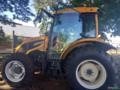 TRATOR VALTRA A84S 4X4 CABINE Imagem TRATOR VALTRA A84S 4X4 CABINE