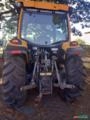 TRATOR VALTRA A84S 4X4 CABINE Imagem TRATOR VALTRA A84S 4X4 CABINE
