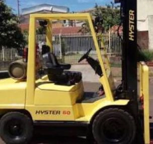 Depoimento de anúncio vendido Depoimento de anúncio vendido