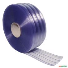 PVC Flexivel