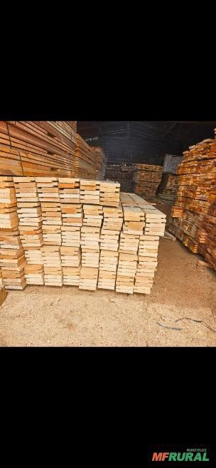 Batentes/aduela/ caixaria/caixilhos Imagem Batentes/aduela/ caixaria/caixilhos