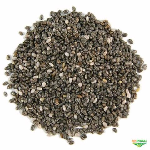 Imagem SAL ROSA DO HIMALAIA Imagem SAL ROSA DO HIMALAIA