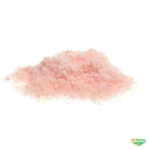 Imagem SAL ROSA DO HIMALAIA Imagem SAL ROSA DO HIMALAIA