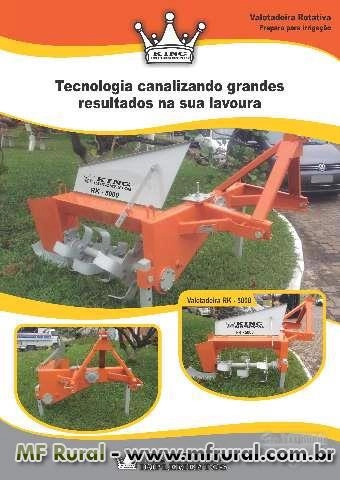 VALETADEIRA Imagem VALETADEIRA