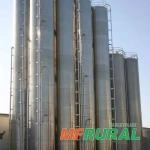 Imagem Tanques novos e usados Imagem Tanques novos e usados