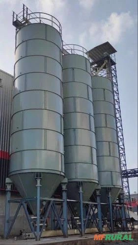 Imagem Tanques novos e usados Imagem Tanques novos e usados