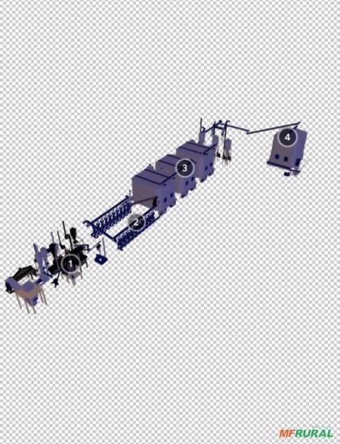 Imagem Tanques novos e usados Imagem Tanques novos e usados