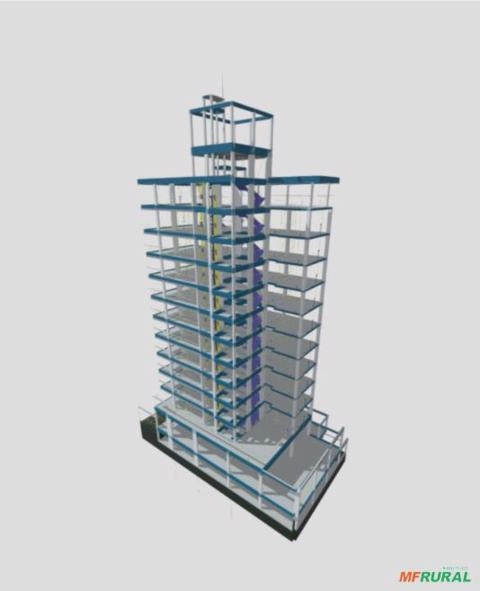 Imagem Tanques novos e usados Imagem Tanques novos e usados