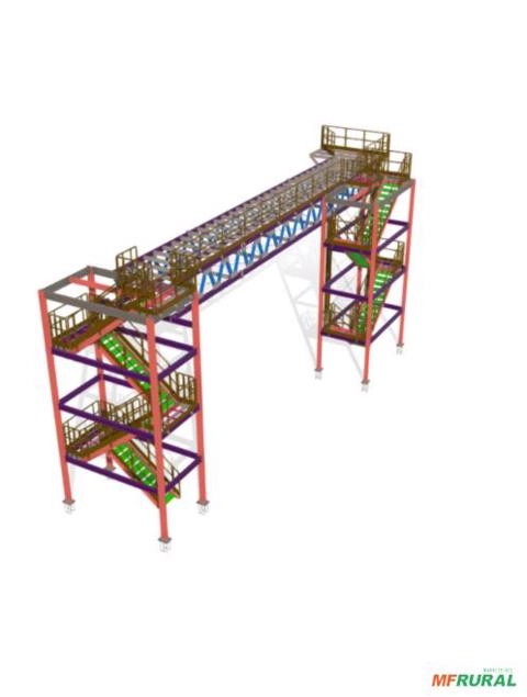 Imagem Tanques novos e usados Imagem Tanques novos e usados