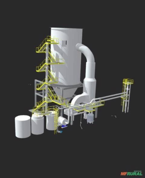 Imagem Tanques novos e usados Imagem Tanques novos e usados