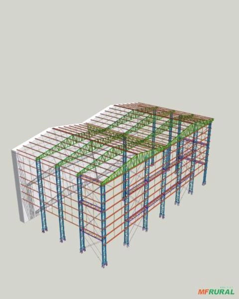 Imagem Tanques novos e usados Imagem Tanques novos e usados