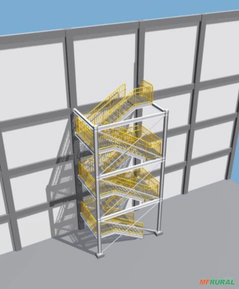 Imagem Tanques novos e usados Imagem Tanques novos e usados
