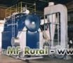 CALDEIRAS NOVAS,AUTOCLAVES,TANQUES E RADIADORES Imagem CALDEIRAS NOVAS,AUTOCLAVES,TANQUES E RADIADORES