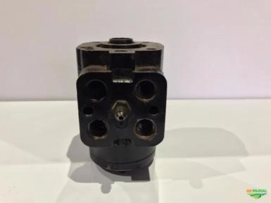 ORBITROL DA CAIXA DE DIREÇÃO DA RETROESCAVADEIRA CASE Imagem ORBITROL DA CAIXA DE DIREÇÃO DA RETROESCAVADEIRA CASE