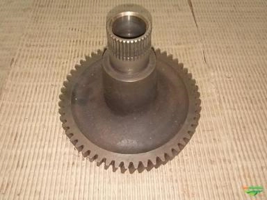 ENGRENAGEM INTERMEDIÁRIA TRANSMISSÃO 18.000 Imagem ENGRENAGEM INTERMEDIÁRIA TRANSMISSÃO 18.000