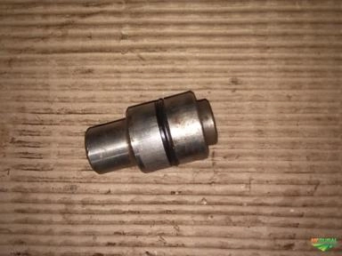 PISTAO DE ACIONAMENTO DO FREIO EIXO DANA Imagem PISTAO DE ACIONAMENTO DO FREIO EIXO DANA