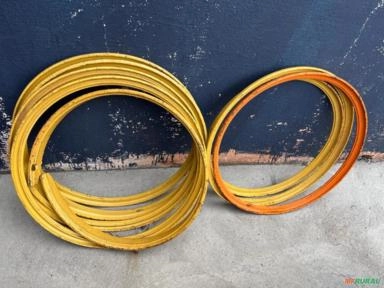 ARO DE RODAS Imagem ARO DE RODAS