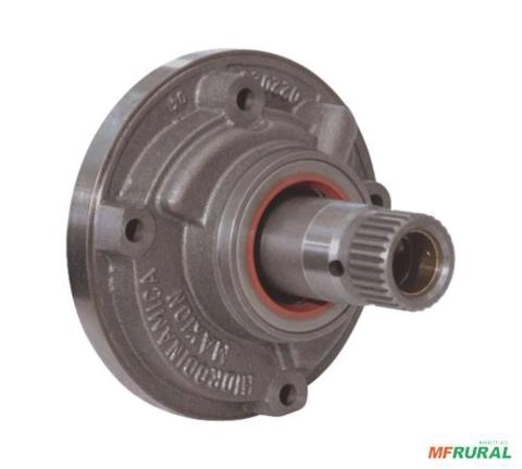 BOMBA DA Retro FB80 7602143 Imagem BOMBA DA Retro FB80 7602143