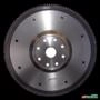 VOLANTE DO MOTOR FLEXPLATE (ORIGINAL) 18.000 Imagem VOLANTE DO MOTOR FLEXPLATE (ORIGINAL) 18.000