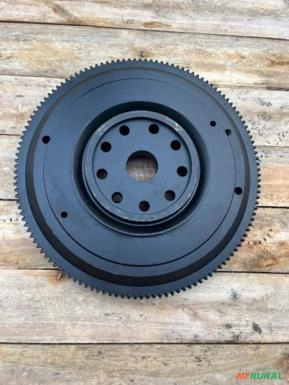 VOLANTE DO MOTOR CATERPILLAR MOTOR 3304 VOLANTE DO MOTOR CATERPILLAR MOTOR 3304