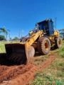 PA CARREGADEIRA CATERPILLAR ANO 2014 ( SUPER CONSERVADA) Imagem PA CARREGADEIRA CATERPILLAR ANO 2014 ( SUPER CONSERVADA)
