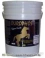 CAVALO SUPER FORTE OUROPHÓS 10KG