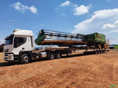 4 EIXOS / GIGANTE 16200mm DE ÁREA ÚTIL PESCOÇO 5000mm C/ NAJA 3 PAR COXO C/ GIRATÓRIA MESA MÓVEL Imagem 4 EIXOS / GIGANTE 16200mm DE ÁREA ÚTIL PESCOÇO 5000mm C/ NAJA 3 PAR COXO C/ GIRATÓRIA MESA MÓVEL