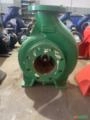 Bomba Centrifuga IMBIL Imagem Bomba Centrifuga IMBIL