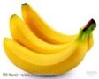 Banana Nanica