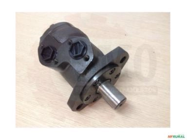 MOTOR HIDRÁULICO PARA PULVERIZADOR Imagem MOTOR HIDRÁULICO PARA PULVERIZADOR