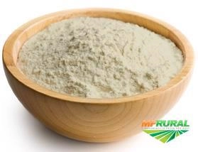 FARINHA DE BANANA VERDE PREMIUM !!! Imagem FARINHA DE BANANA VERDE PREMIUM !!!