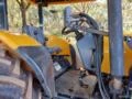 Trator Valtra/Valmet 800 4x4 ano 22