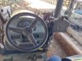 Trator Valtra/Valmet 800 4x4 ano 22 Imagem Trator Valtra/Valmet 800 4x4 ano 22