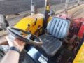 Trator Valtra/Valmet 800 4x4 ano 22 Imagem Trator Valtra/Valmet 800 4x4 ano 22