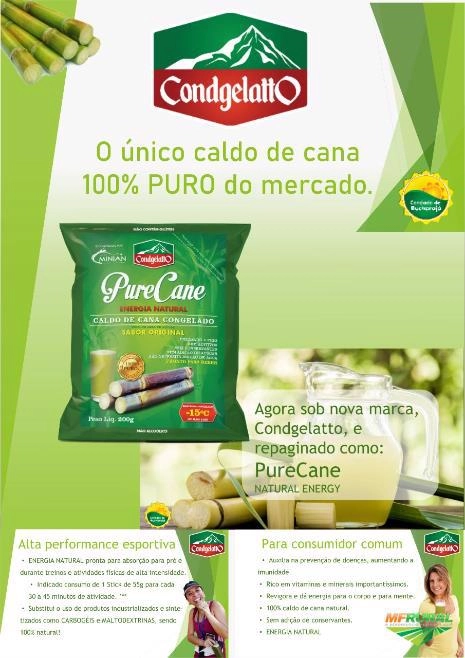 EMPRESA EM EXPANSÃO BUSCANDO DISTRIBUIDORES A NÍVEL REGIONAL Imagem EMPRESA EM EXPANSÃO BUSCANDO DISTRIBUIDORES A NÍVEL REGIONAL