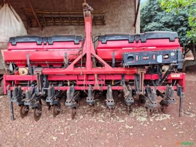 PLANTADEIRA BALDAN SPA-4500- MEGAFLEX SPEED BOX 2013 Imagem PLANTADEIRA BALDAN SPA-4500- MEGAFLEX SPEED BOX 2013