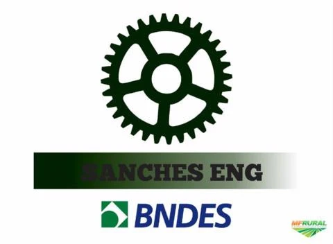 Concessão de novo crédito para liquidação integral de dívidas de produtores rurais BNDES