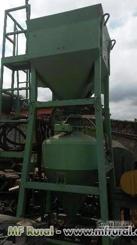 Máquina de Projeção Imagem Máquina de Projeção