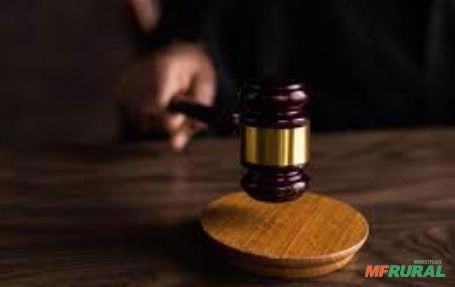 Compra Precatórios Federais e Créditos de ICMS Imagem Compra Precatórios Federais e Créditos de ICMS