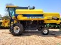 Colheitadeira 5070 New Holland Imagem Colheitadeira 5070 New Holland