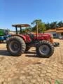 Trator Massey Ferguson 4409 Imagem Trator Massey Ferguson 4409