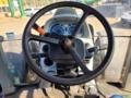 Trator New Holland T7 240 Imagem Trator New Holland T7 240