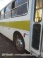 Ônibus bicuda ford ciferal ano 96