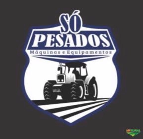 Compramos tratores, colhedoras de cana, implementos, sucateados ou inteiros Compramos tratores, colhedoras de cana, implementos, sucateados ou inteiros