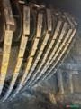 Caldeiras usadas Termoelétricas Imagem Caldeiras usadas Termoelétricas