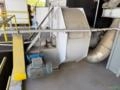 Caldeira Industrial a Vapor Eonia 8 t/h 10,6 kgf/cm² Imagem Caldeira Industrial a Vapor Eonia 8 t/h 10,6 kgf/cm²