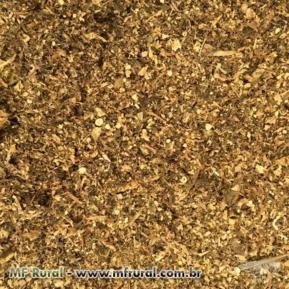 Silagem de milho ensacada Silagem de milho ensacada