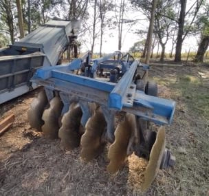 Depoimento de anúncio vendido Depoimento de anúncio vendido