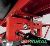 Imagem Plastificadora FPL 100/1200 Imagem Plastificadora FPL 100/1200