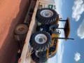 Trator Valtra/Valmet A 950 4x4 ano 20